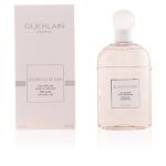 Guerlain Les D&eacute;lices de Bain - Gel parfum&eacute; pour la douche