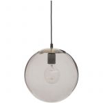 Luminaire boule verre Comparer 668 offres Luminaire boule verre Comparer 668 offres