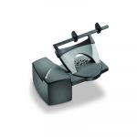 Poly PLANTRONICS HL10/A levier de décrochage mécanique