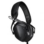 V-moda M-10