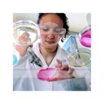 Boll&eacute; SURLUNETTE DE PROTECTION INCOLORE SQUALE Safety