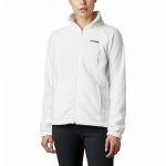 Columbia Veste Polaire enti&egrave;rement Zipp&eacute;e pour Femme, Benton Springs