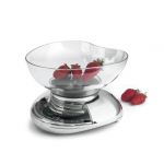 Laica LC7107 - Balance de cuisine &eacute;lectrique