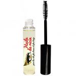 Naturafro Huile de ricin pour les cils