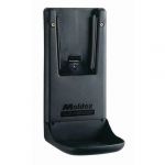 Moldex Support murale pour distributeur de bouchons d'oreilles 706001