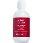Wella Professionals Ultimate Repair szampon do w?os&oacute;w 250 ml