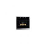 Electrolux Four COD6P66X0