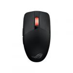 Asus ROG Strix Impact III Wireless