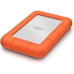 Lacie 9000633 - Disque SSD Rugged Mini 2.5" 4 To USB 3.0