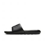 Nike Claquettes CN9675 Noir - Taille 40,41,38 1/2