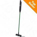 Tetra GS 45 - Raclette nettoie vitre pour aquarium