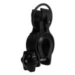 Armytek Support noir Wizard Tiara C1 Elf, Lampes de poche de Ø 24.5 mm A02206
