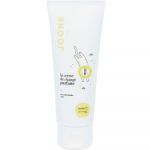 Joone Cr&egrave;me de change parfaite (75 ml) Paris