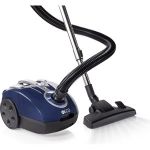 Tristar SZ-1920 - Aspirateur traîneau avec sac