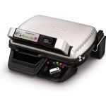 Tefal GC451B12 - Grille viande