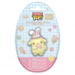Funko Pocket POP Egg HK Spring- Pompompurin