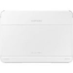 Samsung EF-BT530B - Etui pour Galaxy Tab 4 10"