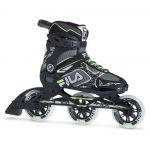 FILA Rollers Legacy Pro 100 Femme