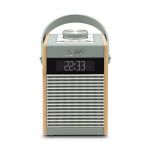 Roberts Radio DAB RAMBLER MIDI BLEU CIEL