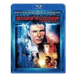 Blade Runner