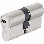Abus Cylindre Haute Sécurité EC-S 30x35mm - Alu