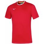 Mizuno T-shirt