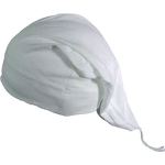 bonnet de nuit homme ancien