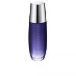 Sensai Cellular Performance Extra Intensive Lotion | Comprar