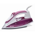 Ariete Steam Iron 2200 - Fer &agrave; vapeur 2200 Watt