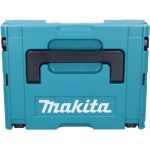 Makita E-11542 Kit d'outils Mbox no.1 - 87 pièces