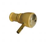 H&eacute;len Baud Appeau Grive Musicienne Chant + Appel