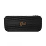 Klipsch Enceinte sans fil NASHVILLE