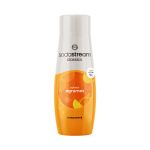 Sodastream Concentré AGRUMES 440ml