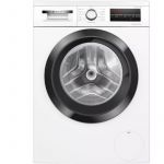 Bosch Lave linge hublot WUU28T18FR
