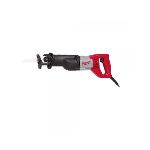 Milwaukee SSD 1100 X - Scie sabre 1100W à variateur