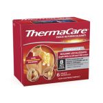 Pfizer Fasce Autoriscaldanti Versatile