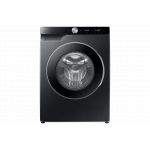 Samsung Lave linge hublot WW10FG6U94LB