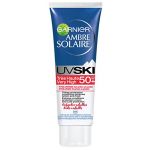 Garnier Ambre Solaire UV SKI - Crème protectrice SPF50+