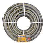 Hozelock Tuyau d'arrosage Tricoflex Ultramax (19 - 50) - &Oslash; mm : 19 - Longueur m : 50