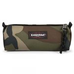 Eastpak Trousse Benchmark EK372 181