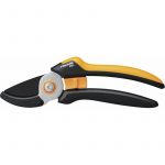 Fiskars FP - S&eacute;cateur (P361) solide Pour Branches et Rameaux