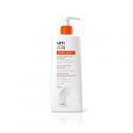 Letifem Cr&egrave;me corporelle 250 g