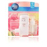 Ambi Pur AMBIPUR ambientador electrico completo #elegante 21,5 ml