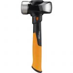 Fiskars M (1020217)