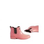 Aigle Femme Carville 2 Botte de Pluie, Rose Misty Rose, 41 EU