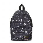Eastpak Sac à dos Orbit