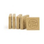 Najel Savons d'Alep Miniatures - 100 g