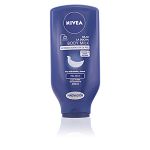 Nivea Lait corps sous la douche Nourrissant - 400 ml