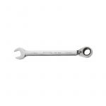 KS Tools Clé mixte à cliquet réversible diamètre 7 mm