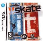 Skate It [NDS]